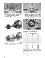 Preview for 191 page of Arctic Cat PROWLER XT 2014 Service Manual