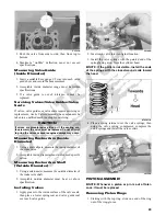 Предварительный просмотр 32 страницы Arctic Cat ROV 2013 Service Manual