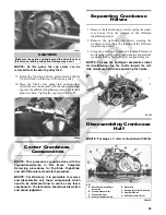 Предварительный просмотр 56 страницы Arctic Cat ROV 2013 Service Manual