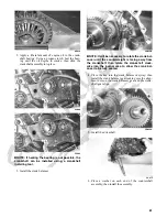 Предварительный просмотр 64 страницы Arctic Cat ROV 2013 Service Manual