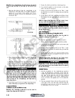 Предварительный просмотр 510 страницы Arctic Cat Sno Pro 120 2011 Service Manual