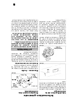 Preview for 54 page of Arctic Cat Sno Pro 120 2013 Operator'S Manual