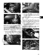 Preview for 77 page of Arctic Cat Sno Pro 120 Service Manual