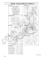 Preview for 82 page of Arctic Cat Sno Pro 120 Service Manual