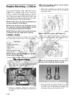 Preview for 134 page of Arctic Cat Sno Pro 120 Service Manual