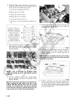 Preview for 152 page of Arctic Cat Sno Pro 120 Service Manual