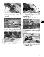 Preview for 165 page of Arctic Cat Sno Pro 120 Service Manual