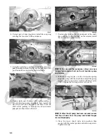 Preview for 166 page of Arctic Cat Sno Pro 120 Service Manual