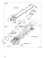 Preview for 180 page of Arctic Cat Sno Pro 120 Service Manual