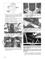 Preview for 186 page of Arctic Cat Sno Pro 120 Service Manual