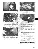 Preview for 187 page of Arctic Cat Sno Pro 120 Service Manual