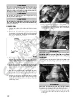 Preview for 194 page of Arctic Cat Sno Pro 120 Service Manual