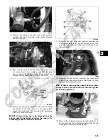 Preview for 195 page of Arctic Cat Sno Pro 120 Service Manual