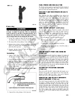 Preview for 219 page of Arctic Cat Sno Pro 120 Service Manual