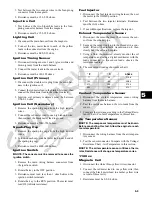 Preview for 243 page of Arctic Cat Sno Pro 120 Service Manual