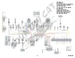 Preview for 268 page of Arctic Cat Sno Pro 120 Service Manual