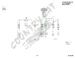 Preview for 290 page of Arctic Cat Sno Pro 120 Service Manual