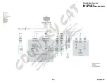 Preview for 291 page of Arctic Cat Sno Pro 120 Service Manual