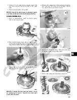 Preview for 297 page of Arctic Cat Sno Pro 120 Service Manual