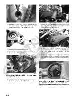 Preview for 320 page of Arctic Cat Sno Pro 120 Service Manual