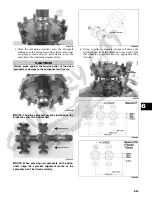 Preview for 331 page of Arctic Cat Sno Pro 120 Service Manual