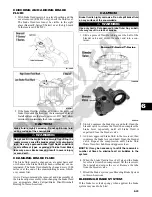 Preview for 335 page of Arctic Cat Sno Pro 120 Service Manual