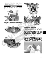 Preview for 339 page of Arctic Cat Sno Pro 120 Service Manual