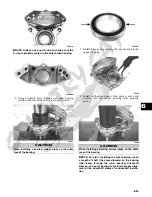 Preview for 341 page of Arctic Cat Sno Pro 120 Service Manual