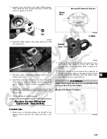 Preview for 347 page of Arctic Cat Sno Pro 120 Service Manual