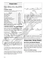 Preview for 352 page of Arctic Cat Sno Pro 120 Service Manual