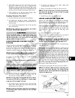 Preview for 353 page of Arctic Cat Sno Pro 120 Service Manual