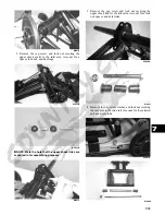 Preview for 363 page of Arctic Cat Sno Pro 120 Service Manual