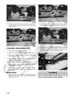 Preview for 380 page of Arctic Cat Sno Pro 120 Service Manual