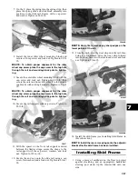 Preview for 387 page of Arctic Cat Sno Pro 120 Service Manual