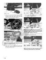 Preview for 402 page of Arctic Cat Sno Pro 120 Service Manual