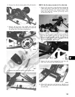 Preview for 413 page of Arctic Cat Sno Pro 120 Service Manual