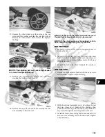 Preview for 419 page of Arctic Cat Sno Pro 120 Service Manual