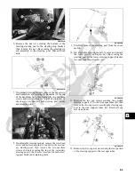 Preview for 437 page of Arctic Cat Sno Pro 120 Service Manual