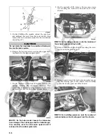 Preview for 440 page of Arctic Cat Sno Pro 120 Service Manual