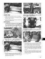 Preview for 441 page of Arctic Cat Sno Pro 120 Service Manual