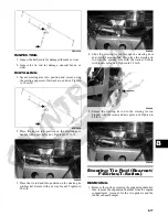 Preview for 451 page of Arctic Cat Sno Pro 120 Service Manual