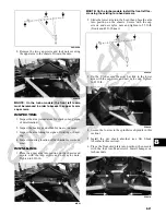 Preview for 455 page of Arctic Cat Sno Pro 120 Service Manual