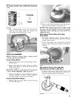 Предварительный просмотр 44 страницы Arctic Cat VLX 70002017 Service Manual