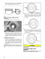 Предварительный просмотр 45 страницы Arctic Cat VLX 70002017 Service Manual