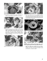 Предварительный просмотр 68 страницы Arctic Cat VLX 70002017 Service Manual