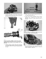 Предварительный просмотр 114 страницы Arctic Cat VLX 70002017 Service Manual