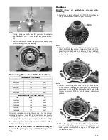 Предварительный просмотр 116 страницы Arctic Cat VLX 70002017 Service Manual