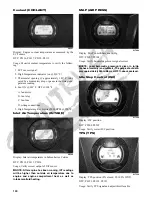 Предварительный просмотр 102 страницы Arctic Cat Wildcar Trail Service Manual