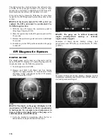 Preview for 111 page of Arctic Cat WILDCAT 4X Service Manual