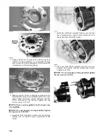 Preview for 127 page of Arctic Cat WILDCAT 4X Service Manual